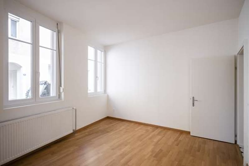 Zimmer