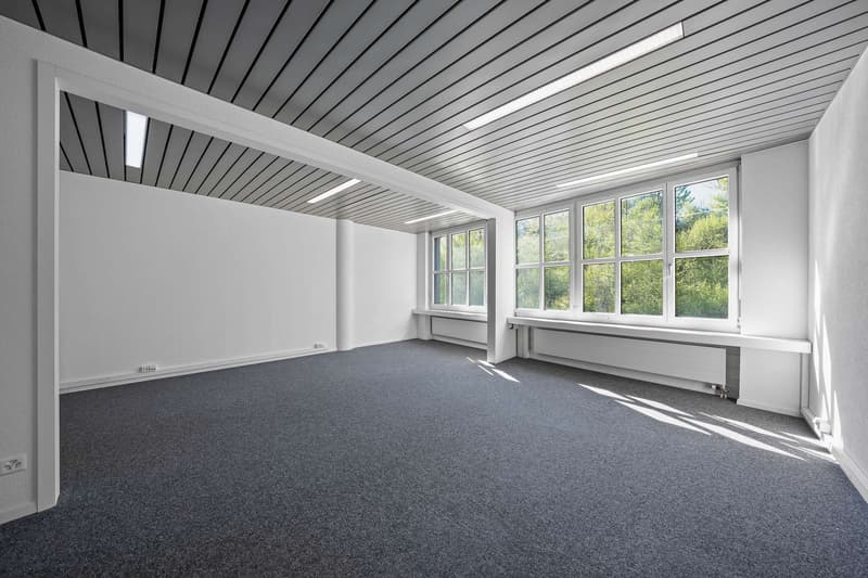 TOM IT3 Rorschacherstrasse NEU-22