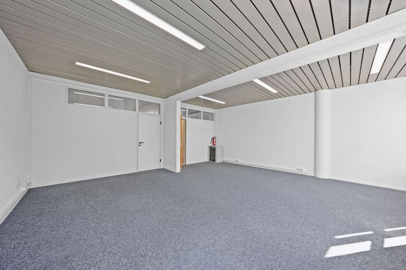 TOM IT3 Rorschacherstrasse NEU-24