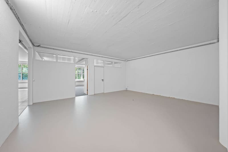 TOM IT3 Rorschacherstrasse NEU-30
