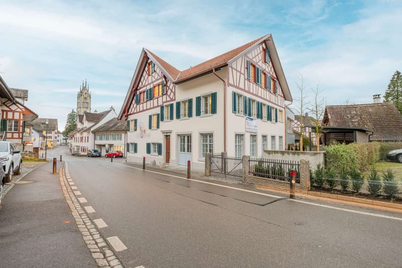 _Julius Hatt_IT3_9_Andelfingen_Whg_Zusatz_7909-low