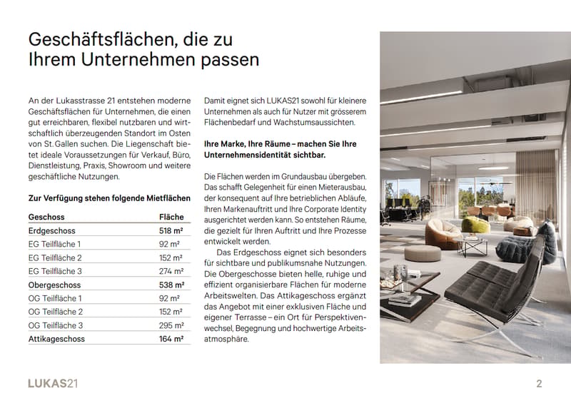 Informationen