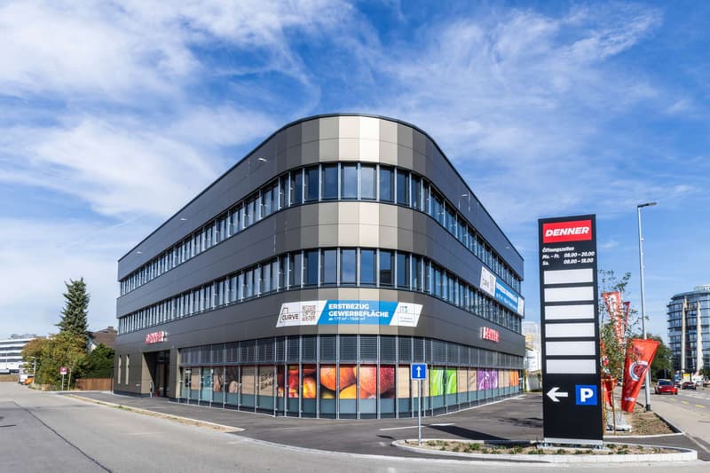 it3zuercherstrasse30129SEP26-110