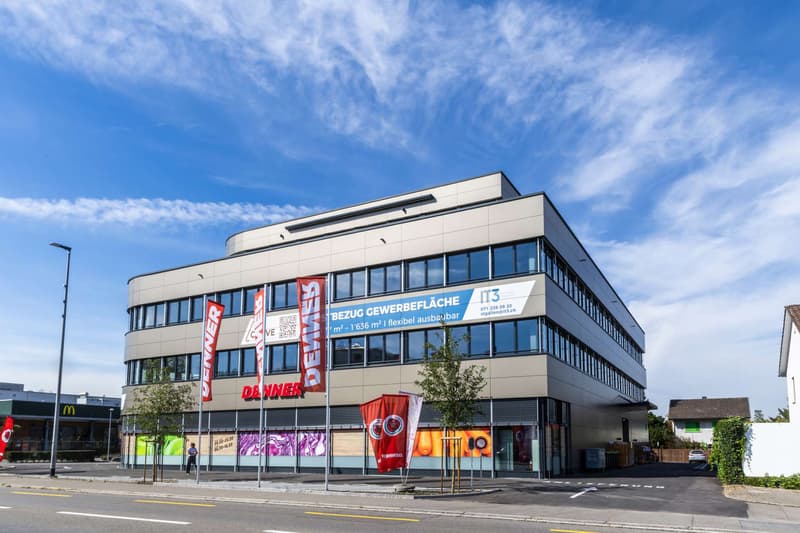 it3zuercherstrasse30129SEP26-137