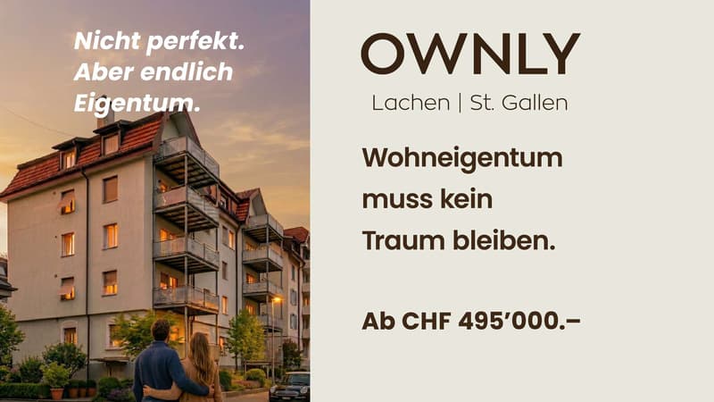 03_Auffaellig_OWNLY_260626