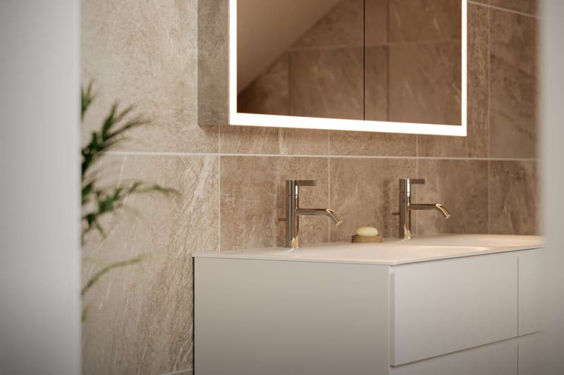 neu_Zimmer_27A_CloseUp_4K-standard-width-4880px