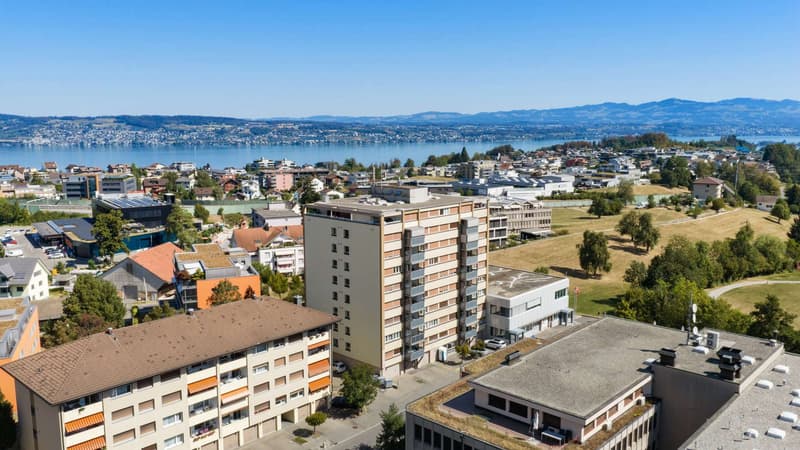 Wollerau_Roosstrasse_47-16_web