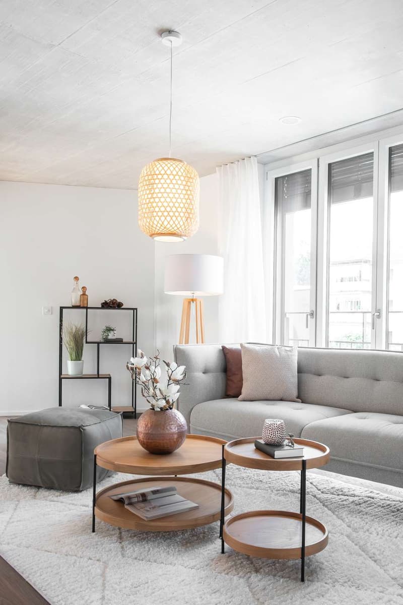 Lerchen Kloten_3.5 Zimmerwohnung_Wohnen_4