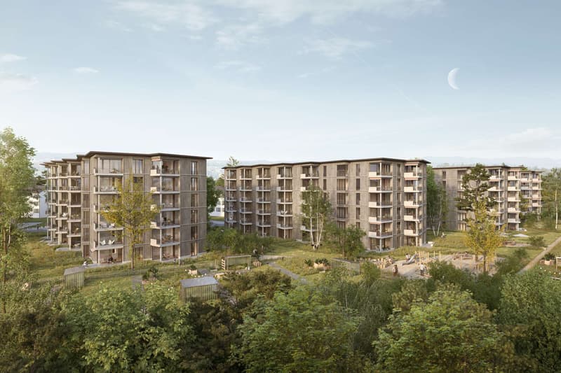 241220_fischer_lerchenweg_aussen