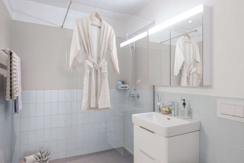 Lerchen Kloten_3.5 Zimmerwohnung_Bad_1