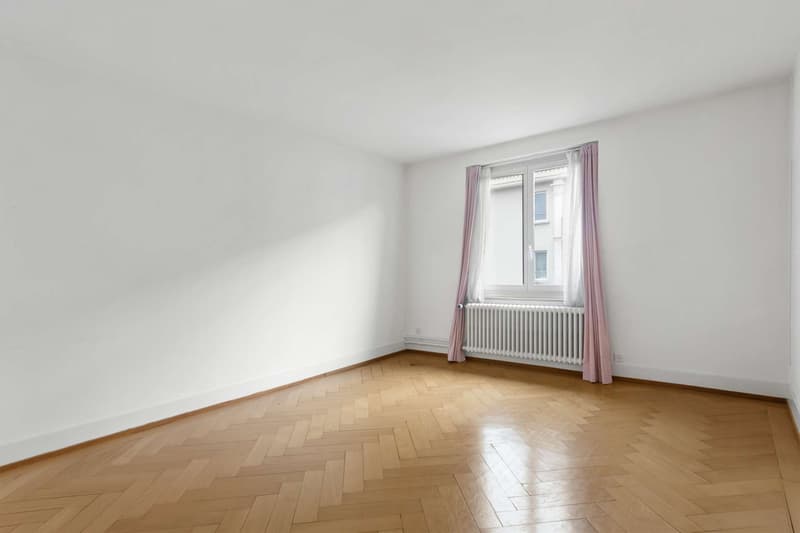 Zimmer