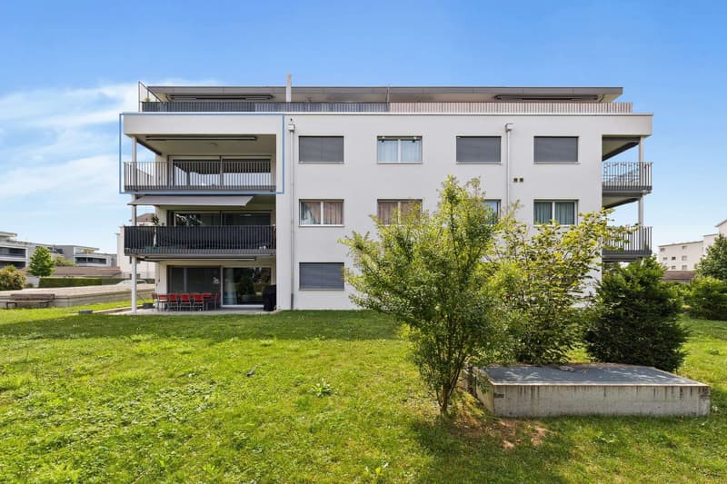 Aussenansicht eingezeichnet 2
