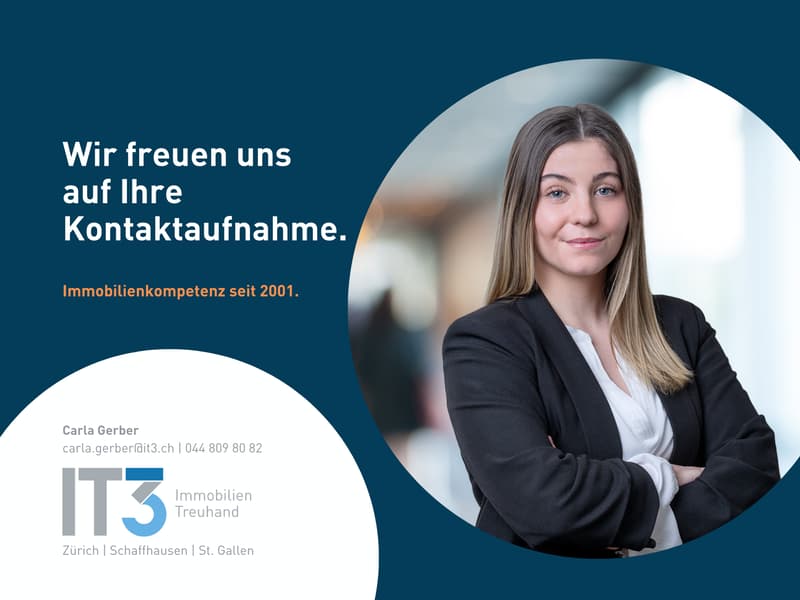 Carla Internetinserat(2)