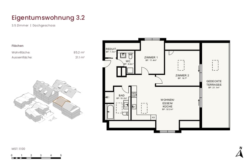 Grundrisse