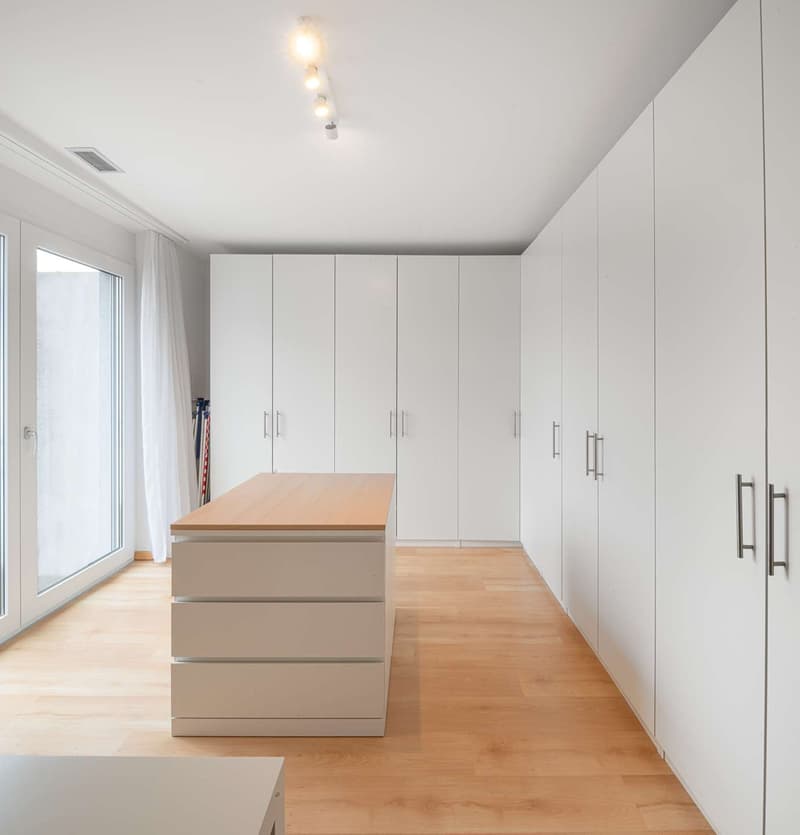 Zimmer 1