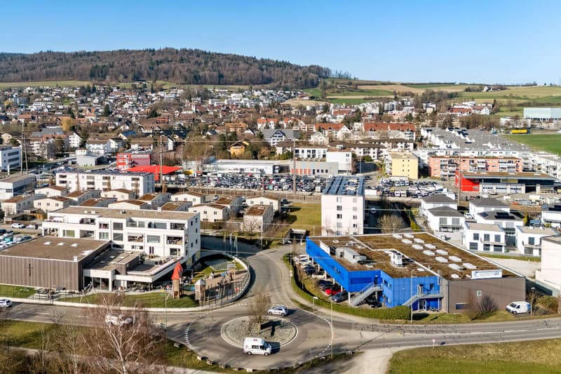 GewerbeBuchs9