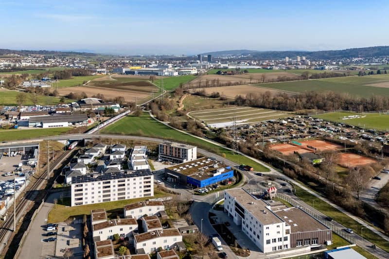 GewerbeBuchs14