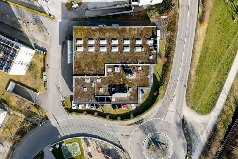 GewerbeBuchs8