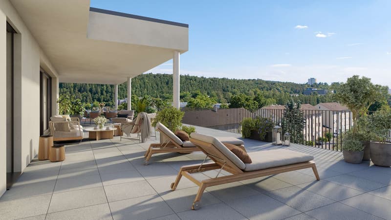 Terrasse_Attika_B