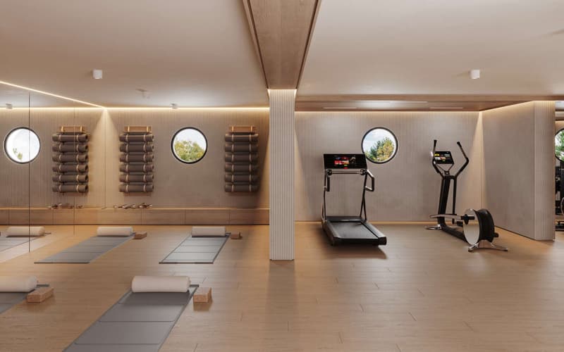 Fitness_Cam_2_Final_V2