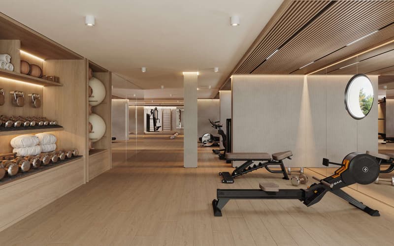 Fitness_Cam_1_Final_V2