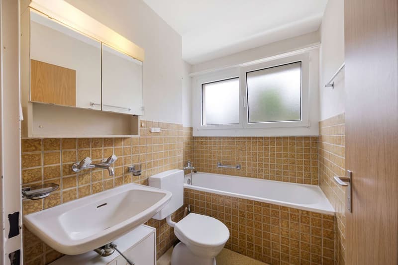 3.5-Zimmer-Wohnung an zentraler Lage in Neuhausen (7)