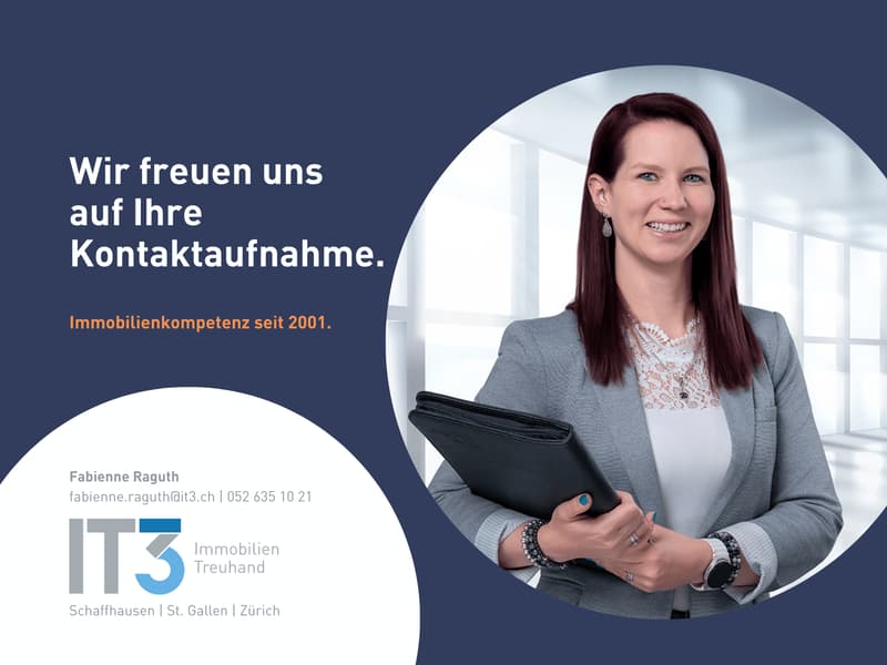 Kontaktdaten
