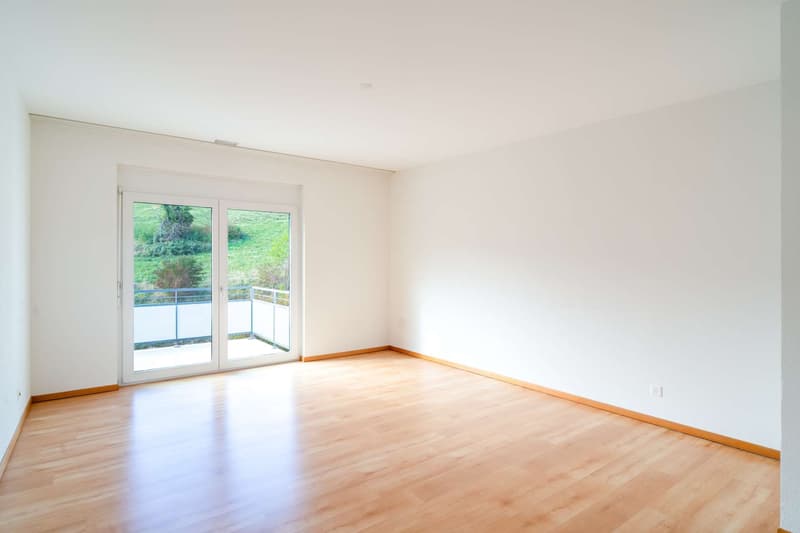 Helle 4.5-Zimmer-Attikawohnung mit Stadtblick (9)