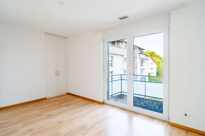 Helle 4.5-Zimmer-Attikawohnung mit Stadtblick (10)