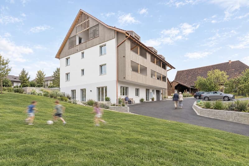 Im_Gaertli_Wilchingen_final-print-66_Visualisierung_Tag