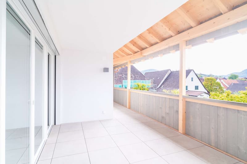 Im_Gaertli_Wilchingen_34_1