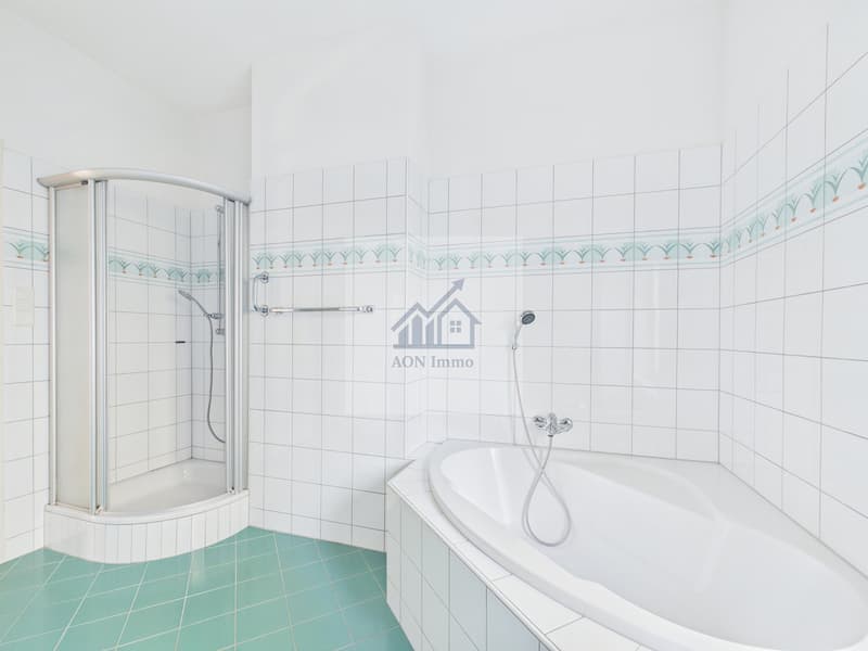 Habitation exclusive près du lac de Constance – Appartement spacieux 3,5 pièces avec 2 balcons & jardin partagé (11)