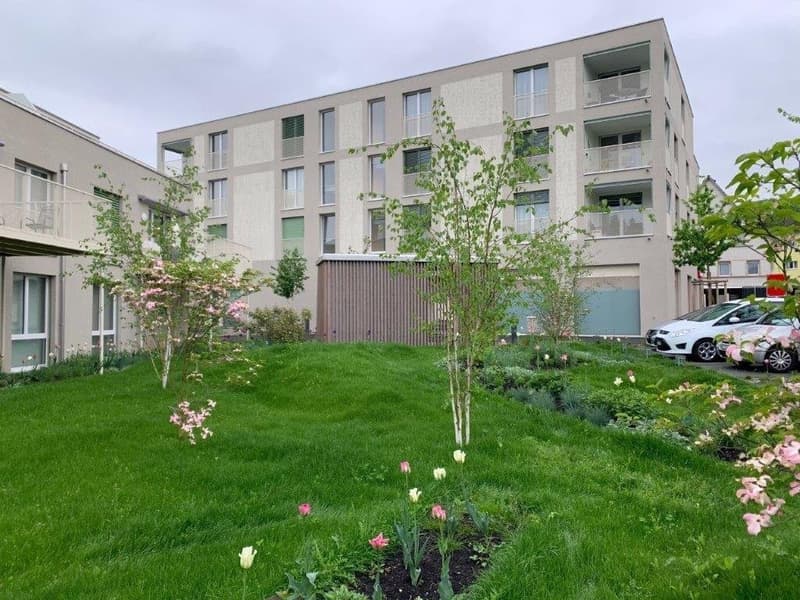 Silbergarten_7_1.jpg