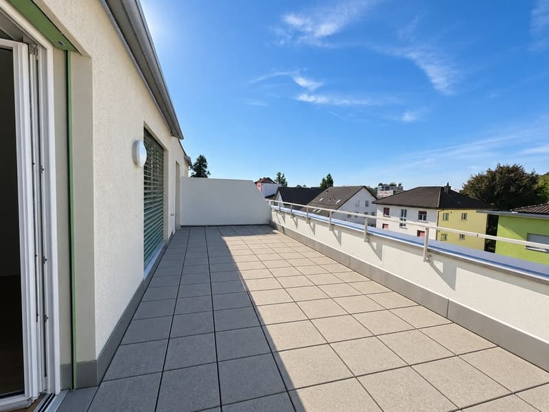 Terrasse.png