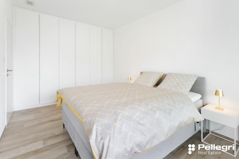 Zentrale und moderne 2.5-Attikawohnung (6)