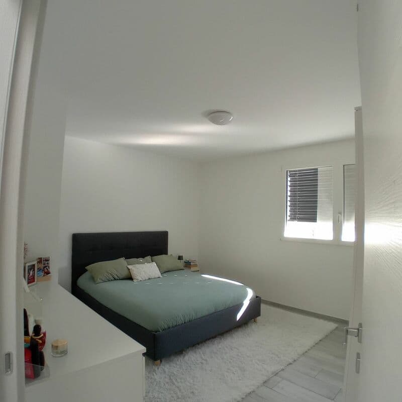 Accogliente e spaziosa villa con vista aperta! (7)