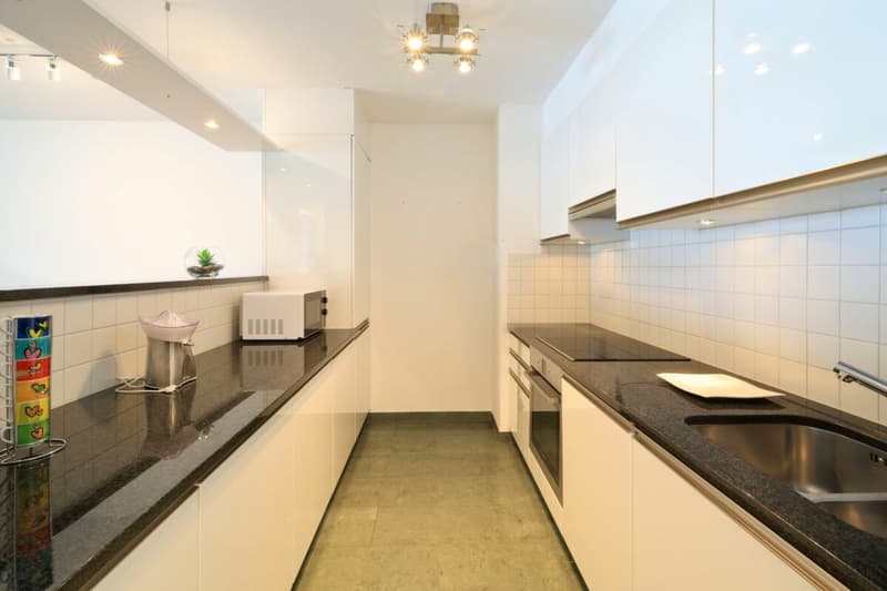 Residenza Forum - 2.5 locali con residenza secondaria (7)