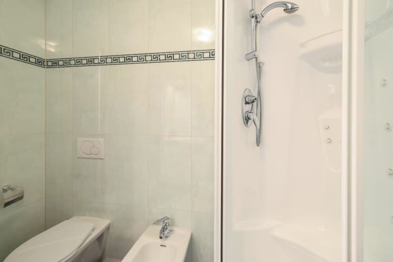 Residenza Forum - 2.5 locali con residenza secondaria (13)