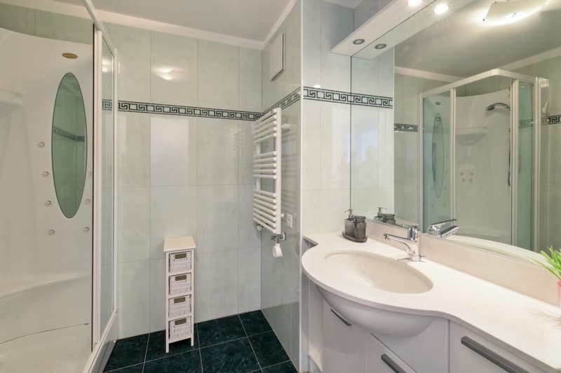 Residenza Forum - 2.5 locali con residenza secondaria (12)
