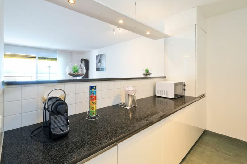 Residenza Forum - 2.5 locali con residenza secondaria (8)