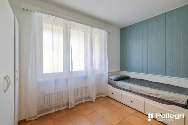 Zentrale Wohnung mit energetischer Sanierung (8)