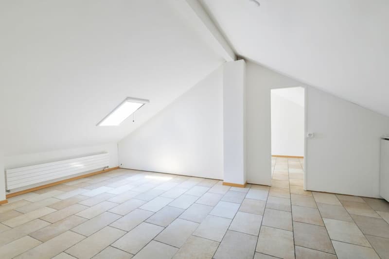 Einfamilienhaus mit Garten im Herzen der Altstadt (9)