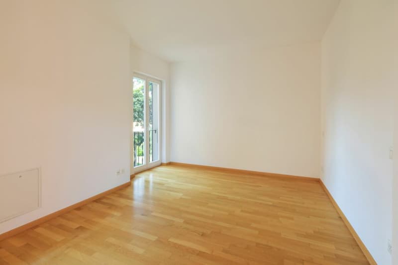 Einfamilienhaus mit Garten im Herzen der Altstadt (5)