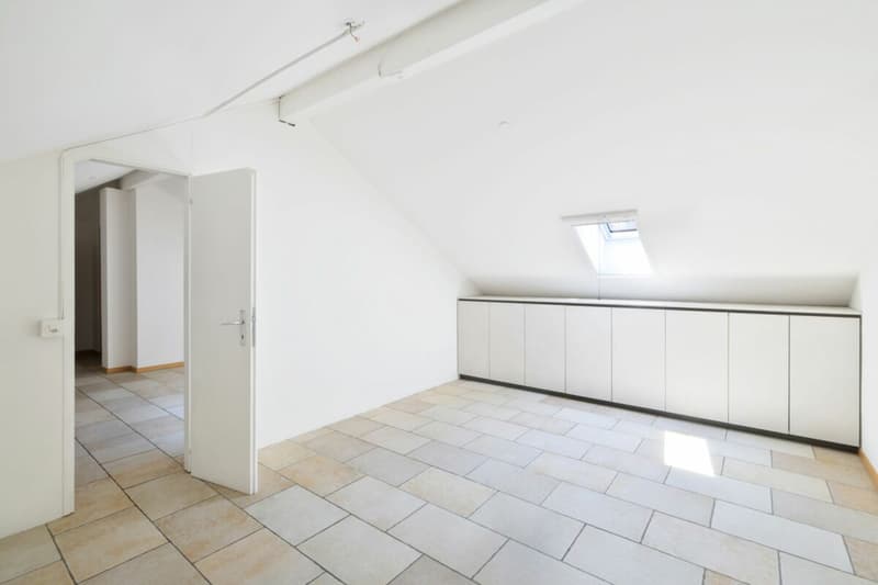 Einfamilienhaus mit Garten im Herzen der Altstadt (8)