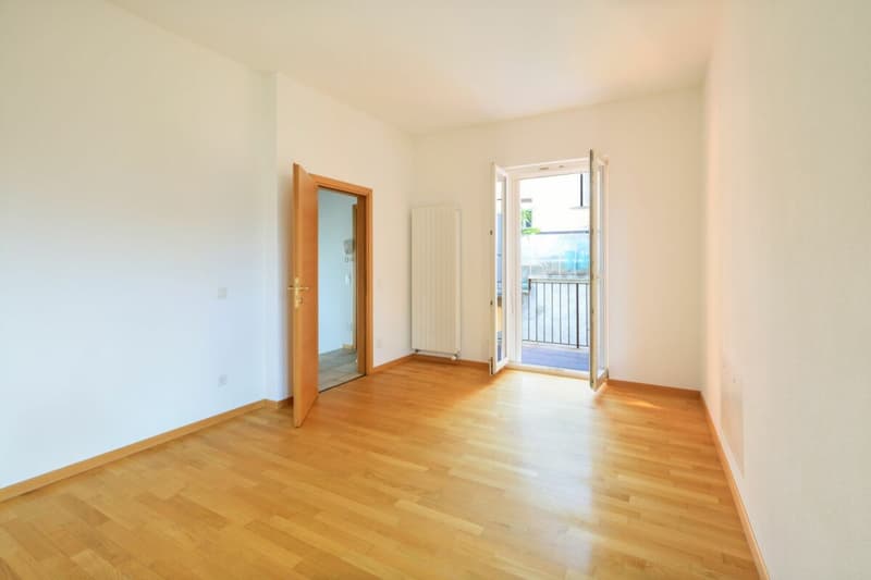 Einfamilienhaus mit Garten im Herzen der Altstadt (6)