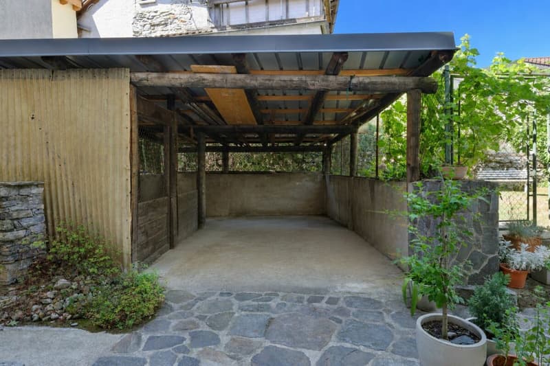 Casa Secret Garden (23)