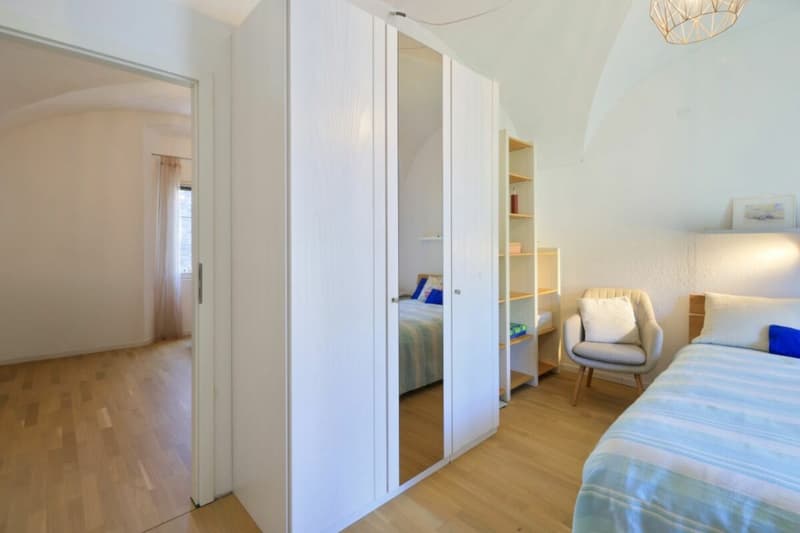 Casa Secret Garden (18)
