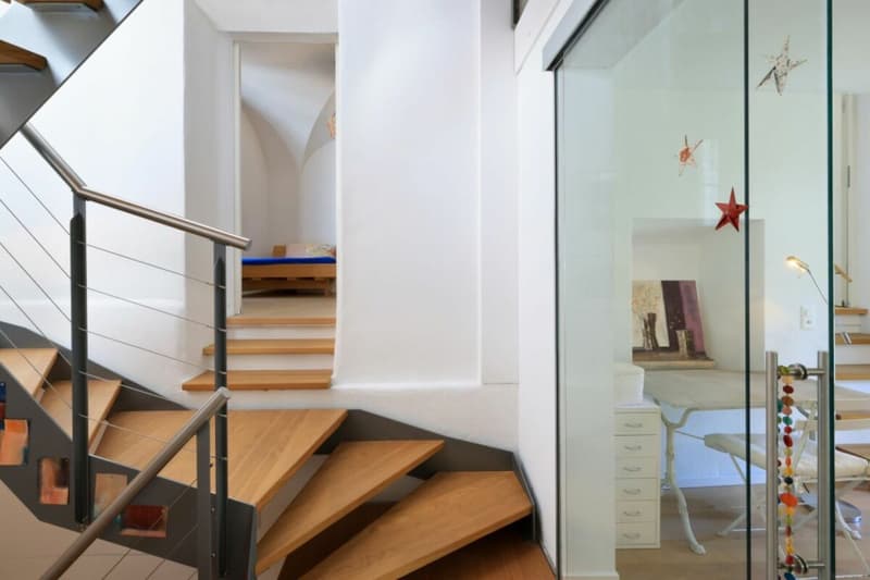 Casa Secret Garden (21)