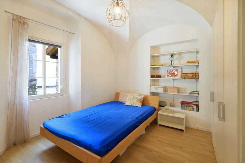 Casa Secret Garden (19)