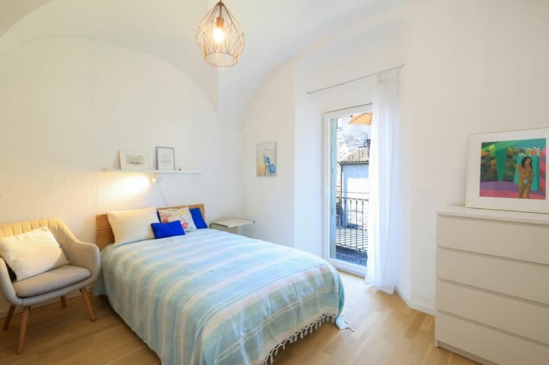 Casa Secret Garden (17)